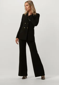 beige access blouses blouse with front v opening