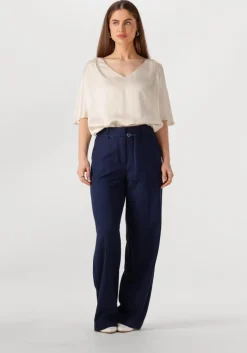 beige access top 53-2033-131