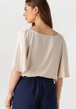 beige access top 53-2033-131
