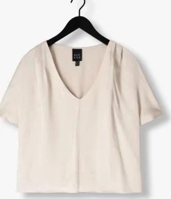 beige access top 53-2033-131