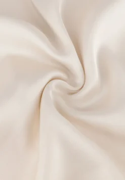 beige access top 53-2033-131