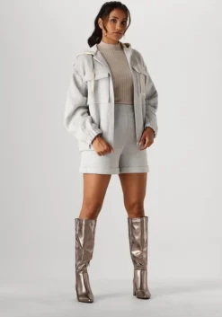 beige access top d44-8000