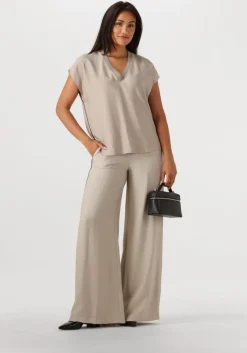 beige access t-shirt 53-2001-396