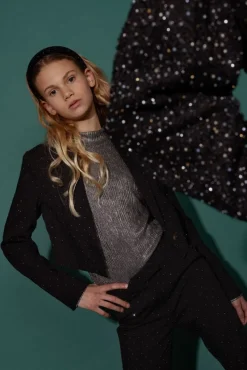 beige ai&ko blouses heva vis 600 g