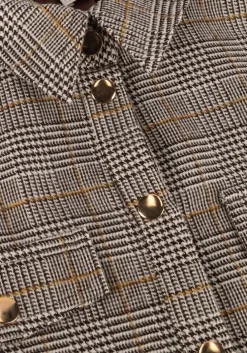 beige ai&ko jack noemi pes 502 g