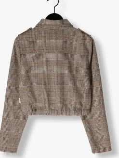 beige ai&ko jack noemi pes 502 g