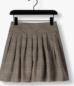 beige ai&ko midirok moos pes 502 g