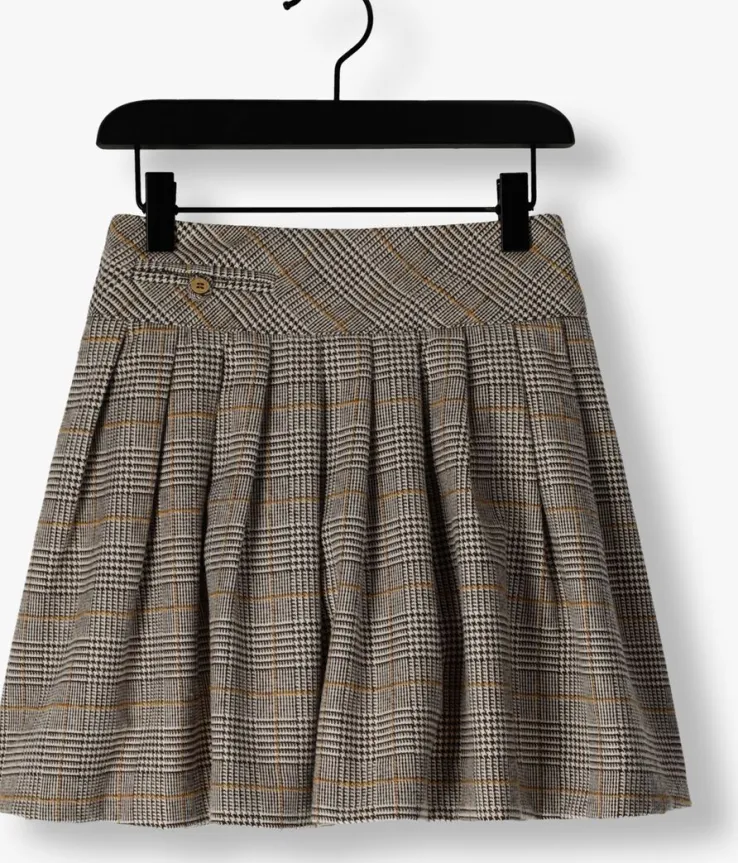 beige ai&ko midirok moos pes 502 g