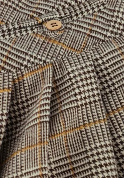 beige ai&ko midirok moos pes 502 g