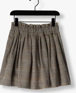 beige ai&ko midirok moos pes 502 g