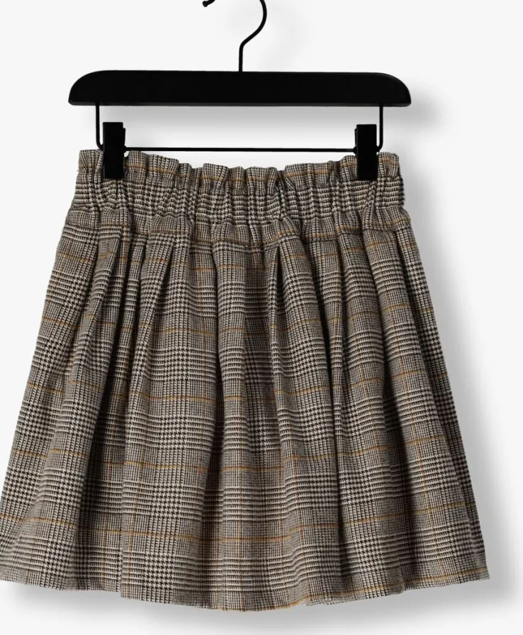 beige ai&ko midirok moos pes 502 g