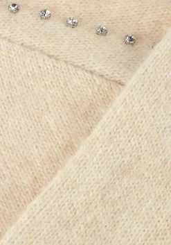 beige ai&ko sweater levi pes 442 g