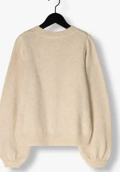 beige ai&ko vest jady pes 442 g