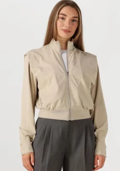 beige aimee the label jack sammie2