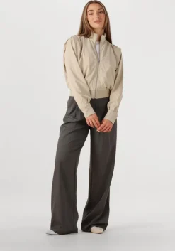 beige aimee the label jack sammie2