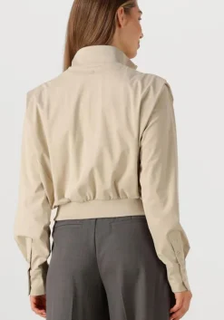 beige aimee the label jack sammie2