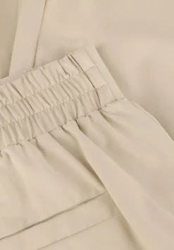 beige aimee the label pantalon bowie2