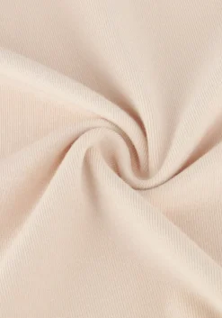 beige aimee the label top fire tanktop