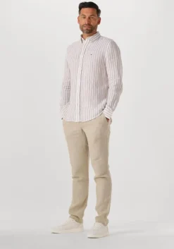 beige alberto chino 6267 1528 house