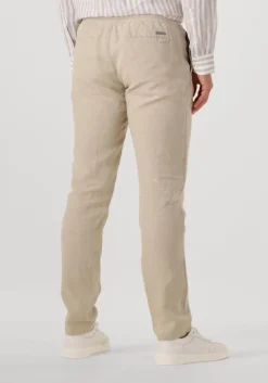 beige alberto chino 6267 1528 house