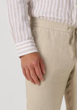 beige alberto chino 6267 1528 house