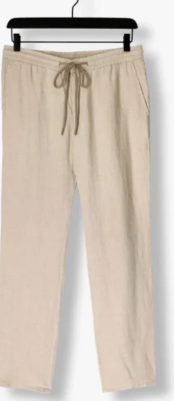 beige alberto chino 6267 1528 house
