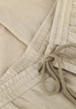 beige alberto chino 6267 1528 house