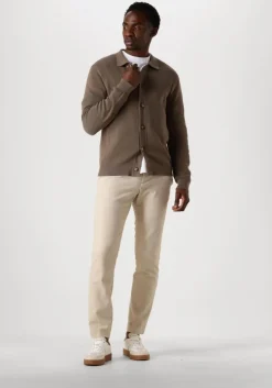 beige alberto chino 3536 1254 rob