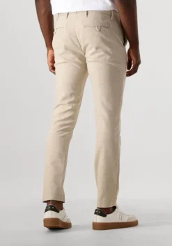 beige alberto chino 3536 1254 rob