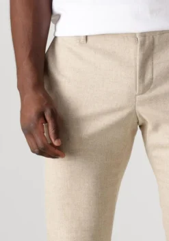 beige alberto chino 3536 1254 rob