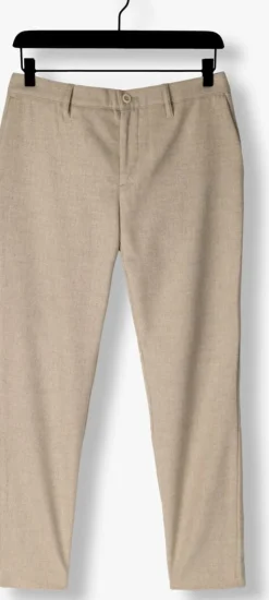 beige alberto chino 3536 1254 rob