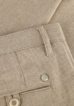 beige alberto chino 3536 1254 rob