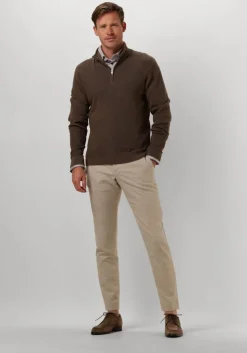 beige alberto chino 3536 1254 rob