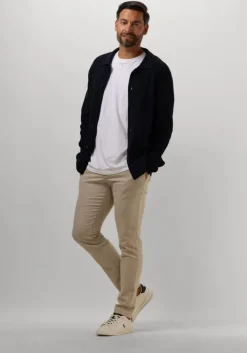 beige alberto chino 3536 1254 rob