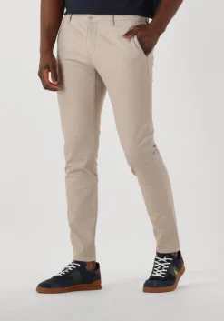 beige alberto chino 6287 1919 rob