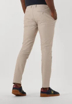 beige alberto chino 6287 1919 rob