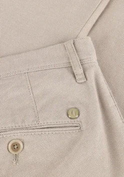 beige alberto chino 6287 1919 rob