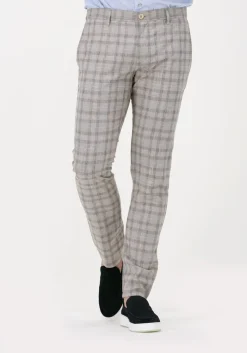 beige alberto chino 6287 1554 rob