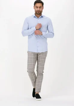 beige alberto chino 6287 1554 rob