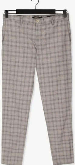 beige alberto chino 6287 1554 rob