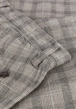 beige alberto chino 6287 1554 rob