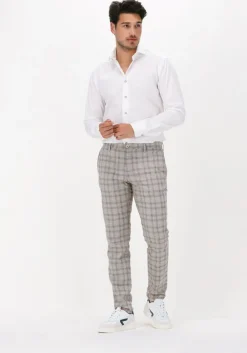 beige alberto chino 6287 1554 rob