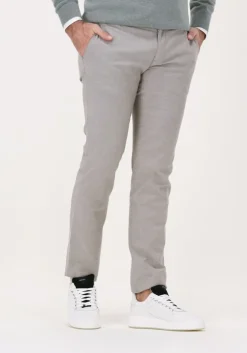 beige alberto chino 6287 1918 rob