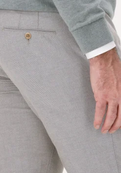 beige alberto chino 6287 1918 rob