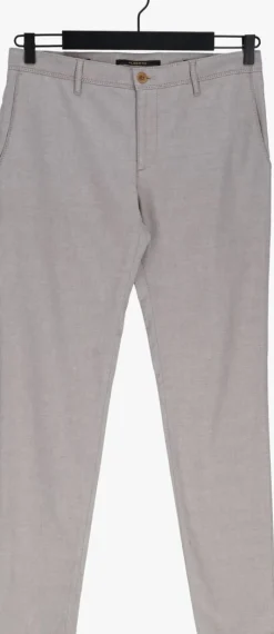 beige alberto chino 6287 1918 rob