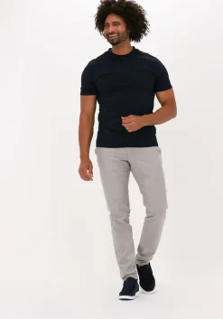 beige alberto chino 6287 1918 rob