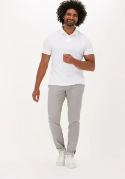 beige alberto chino 6287 1918 rob