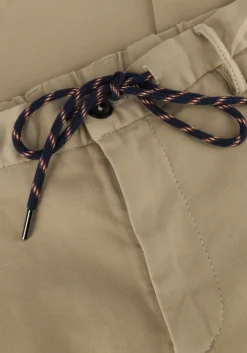 beige alberto pantalon 3037 1206