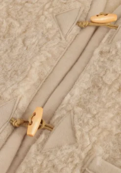 beige alwero bodywarmer alwero bodywarmer alpen junior