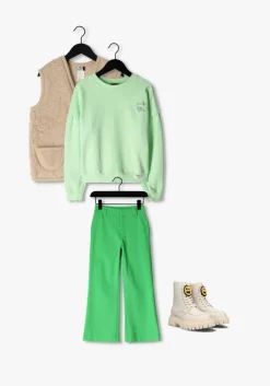 beige alwero bodywarmer alwero bodywarmer alpen junior